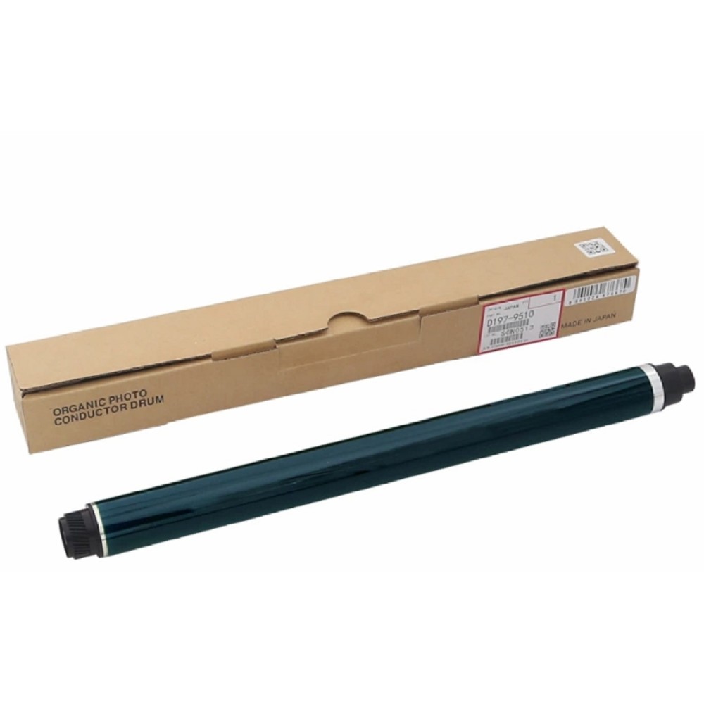 Барабан для RICOH MP2554SP/3054SP/6055SP, IM 2500/3500/4500 (CET), 160000 стр., CET101101