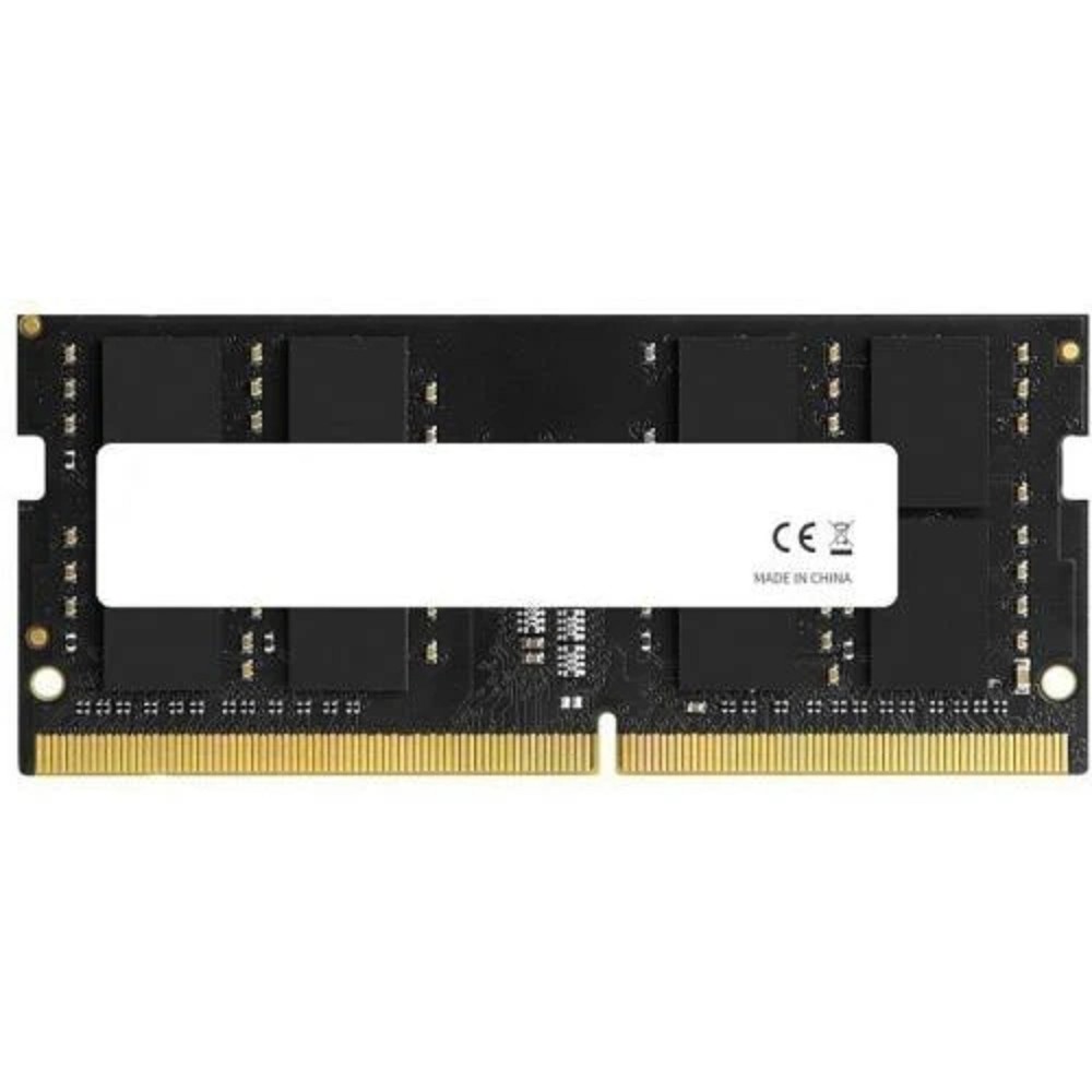 Foxline  DDR5 SODIMM 8GB 5600 CL 46 FL5600D5S46-8G