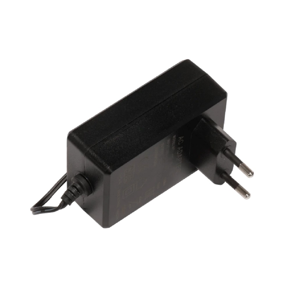 MikroTik MT48-570080-11DG (SGE) Блок питания, 57V 0.8A 45.6W