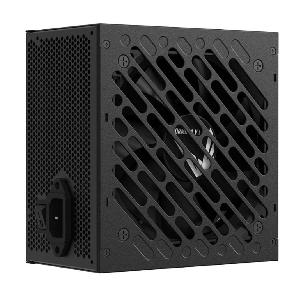 FORMULA  ATX FV-750BD 80+ BRONZE GEN.5 DIRECT