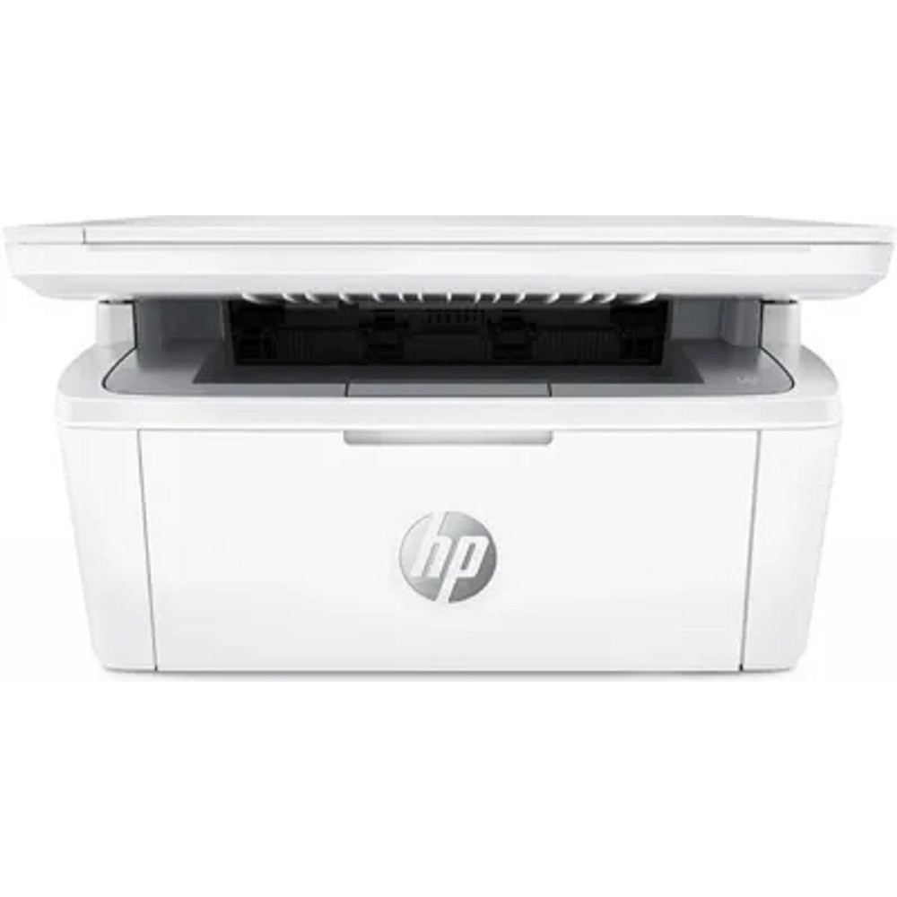 Повреждение упаковки HP LaserJet MFP M141w_BBU (7MD74A_BBU) {BBU , старт. картридж. 150A} 