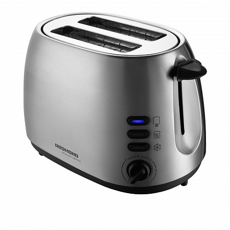 REDMOND RT-M404 Тостер 