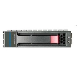 HP 3TB 6G SAS 7.2K 3.5in DP MDL HDD [625031-B21]
