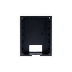 DAHUA DH-VTM114 Врезная коробка