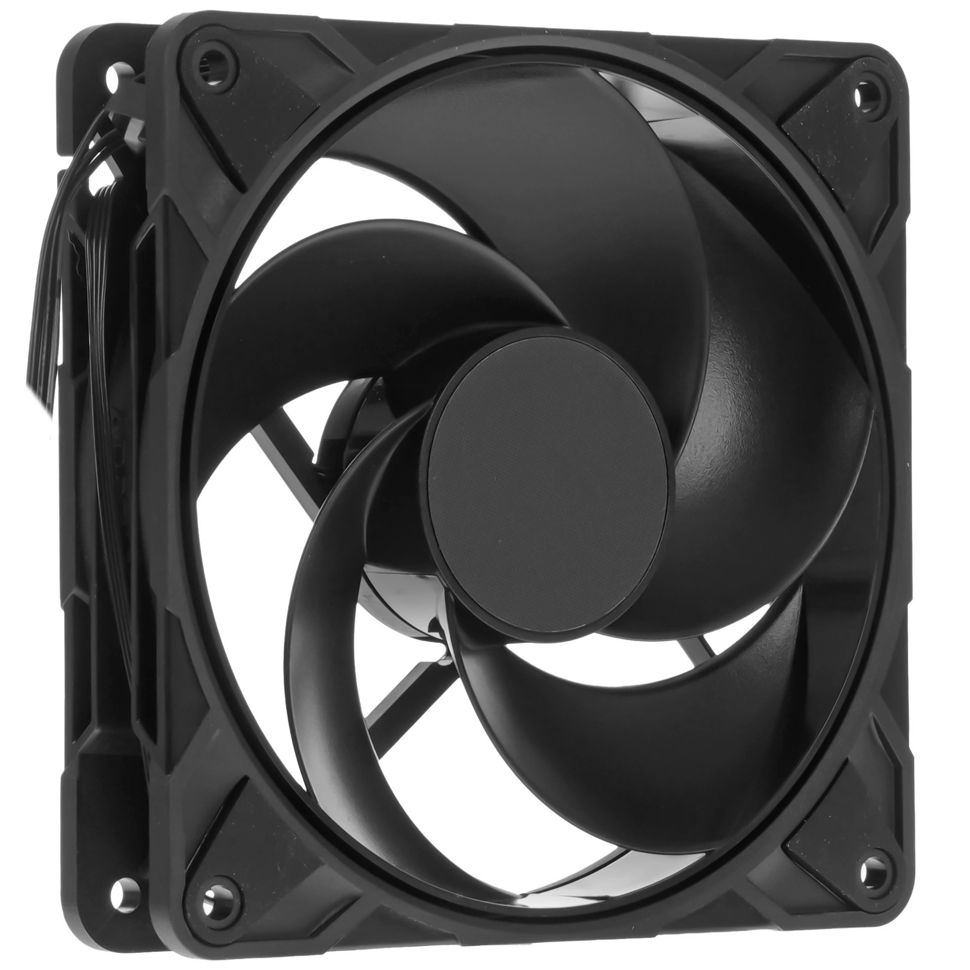 Case fan ARCTIC P12 Pro Reverse (ACFAN00331A)