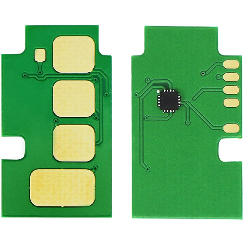 Чип тонер-картриджа Cactus CS-CHIP-S-D203L (MLT-D203L) 5000стр