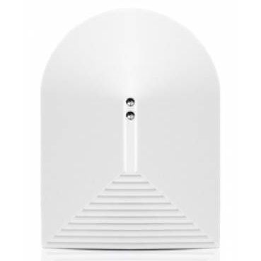 Датчик разбития стекла Falcon Eye FE-456B