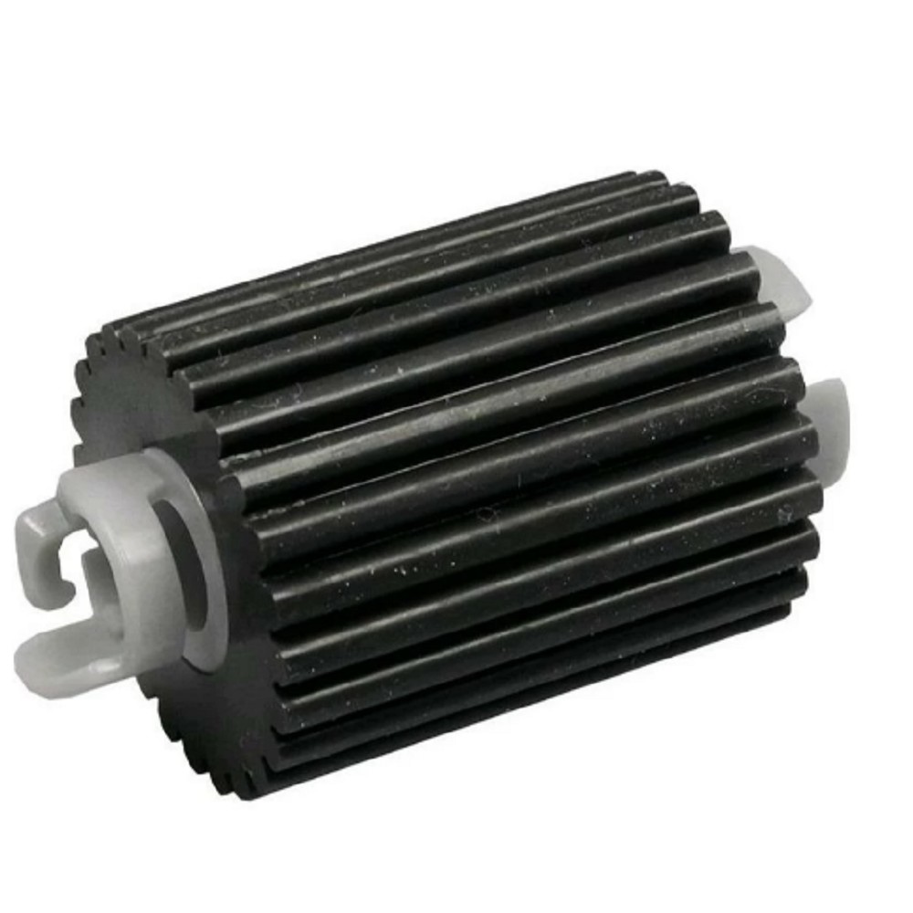 Ролик захвата из кассеты Sindoh D330e/332e  Lexmark MS91x/MX91x/CS92x/CX92x (совместимый)