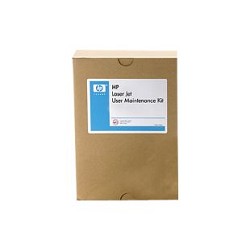 HP F2G77A/F2G77-67901 Сервисный комплект {LJ M604/M605/M606}