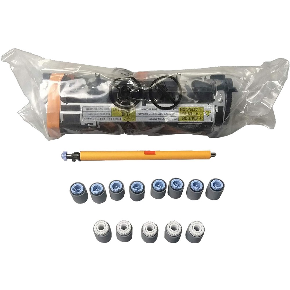 Ремонтный комплект Cactus CS-RK-HP-M604-NC (F2G77-67901) для HP (новый) LJ Ent M606x/M606dn/M605x/M605n/M605dn/M604n/M604dn