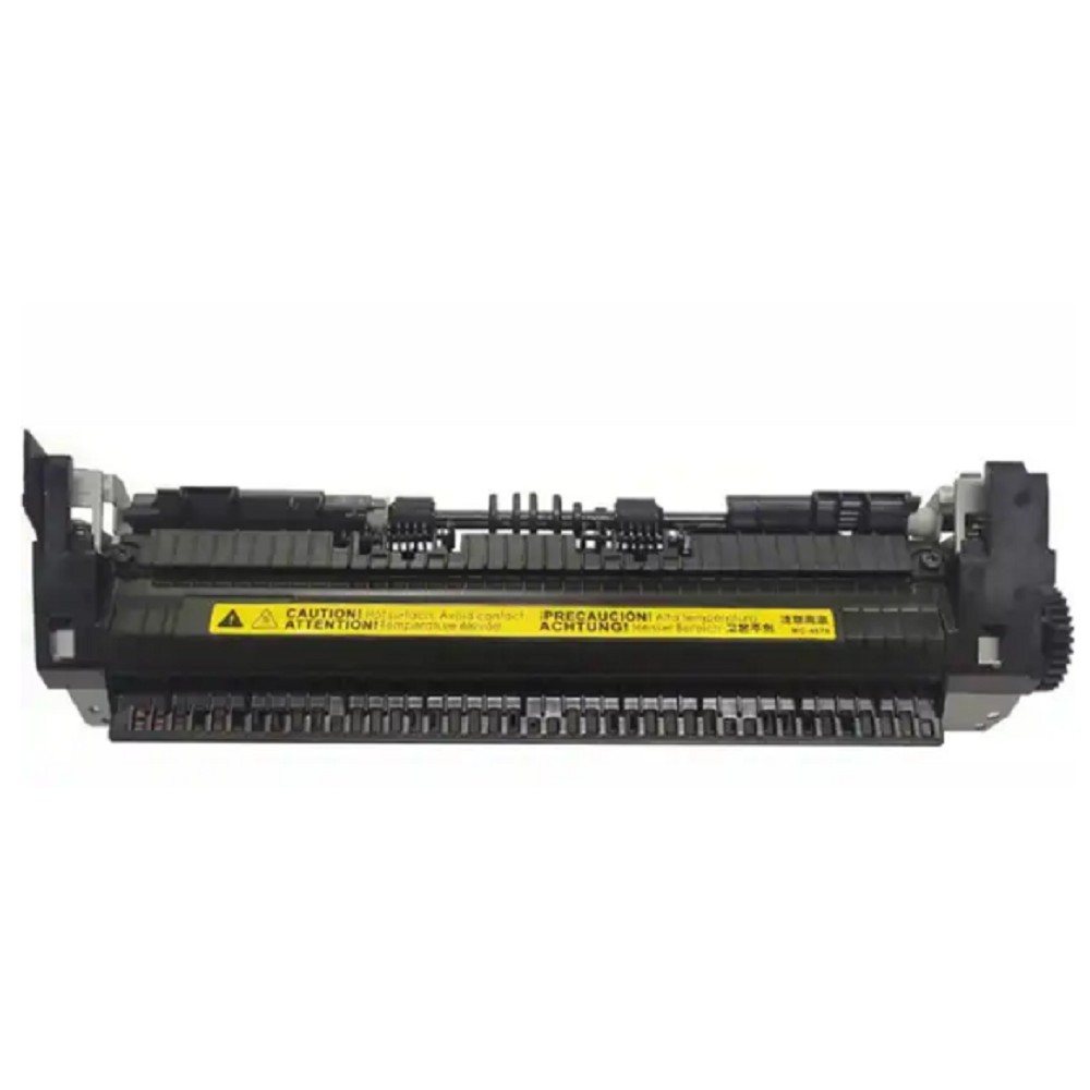Фьюзер NVP для HP LJ M1005 1006 1007 1008 (восстановленый) (RM1-2096)