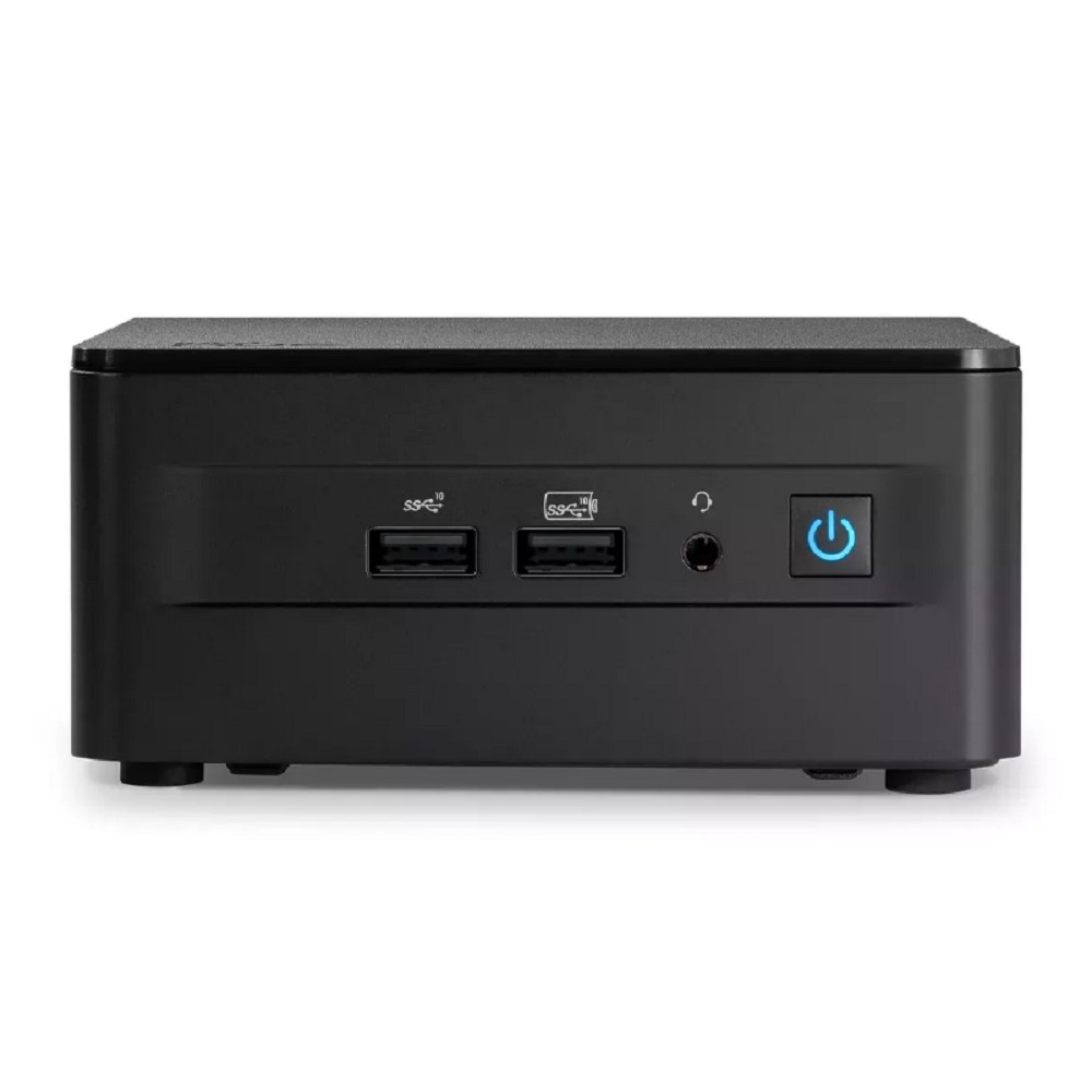 Asus 90AR00C1-M000K0 NUC13ANH 2B IT/WOC/Intel Core i7 1360P/NM/NS (RNUC13ANHI700002I)