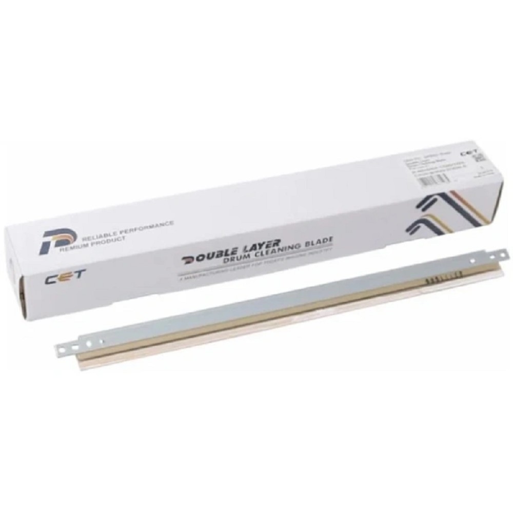 Ракель Cet CET281100 для Konica-Minolta Bizhub Press C70hc/Pro C500