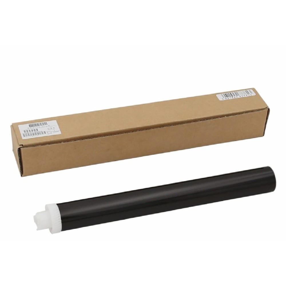 Барабан a-Si (новый) DK-3130 для KYOCERA ECOSYS M3040dn/3040idn/3540dn/3540idn/3550din/3560idn (CET) (CET101047A)
