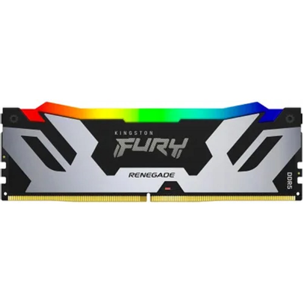 Kingston DDR5 DIMM 48GB Fury Renegade XMP KF564C32RSA-48 6400МГц, Ret