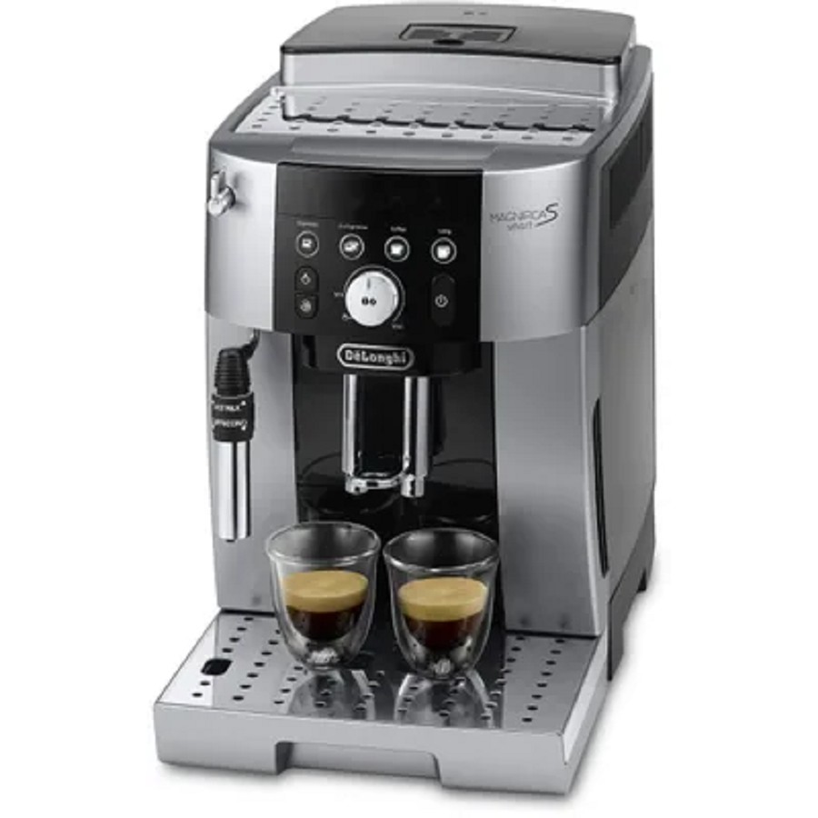 Delonghi ECAM250.23.SB Кофемашина 