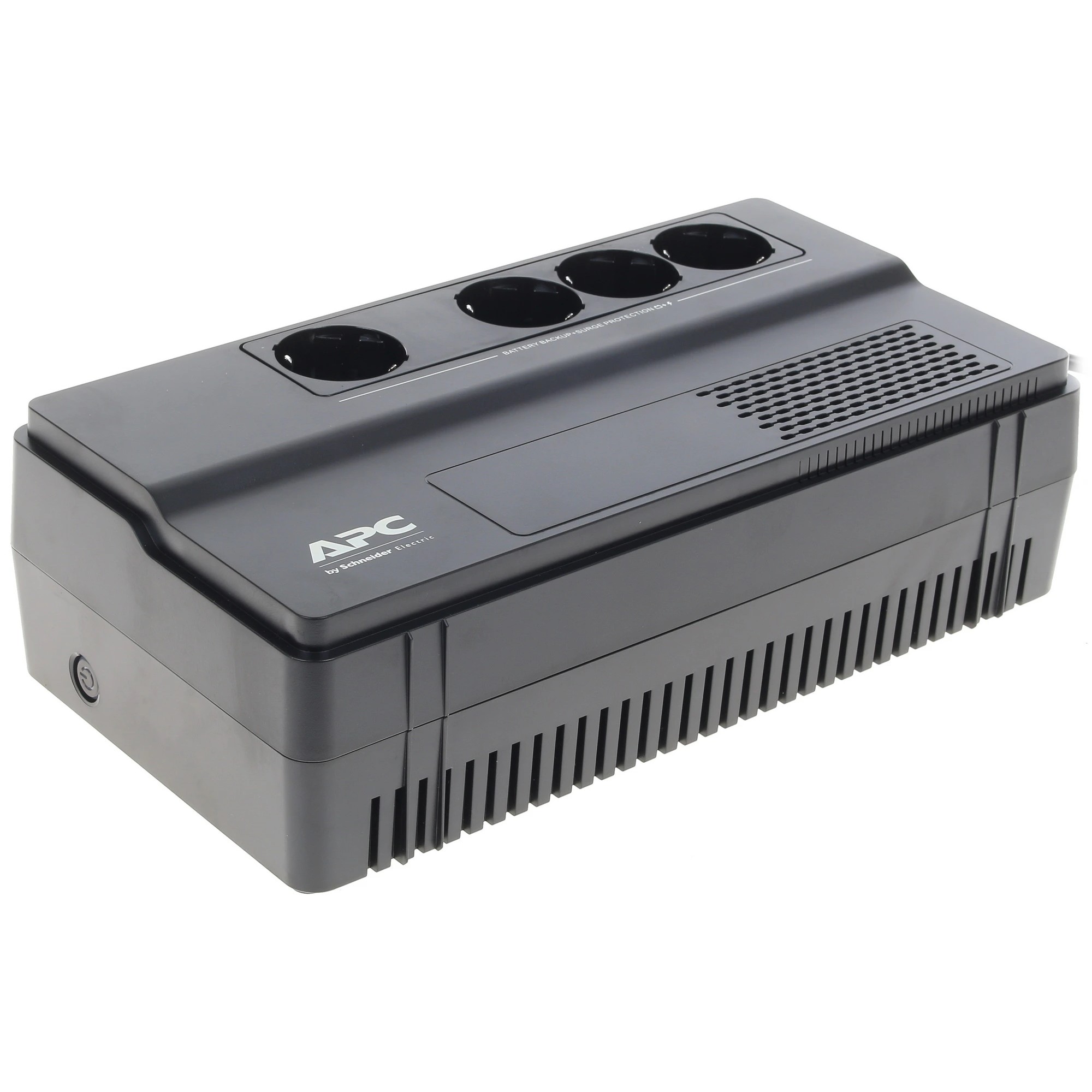 APC EASY UPS BV 800VA BV800I-GR {Schuko}