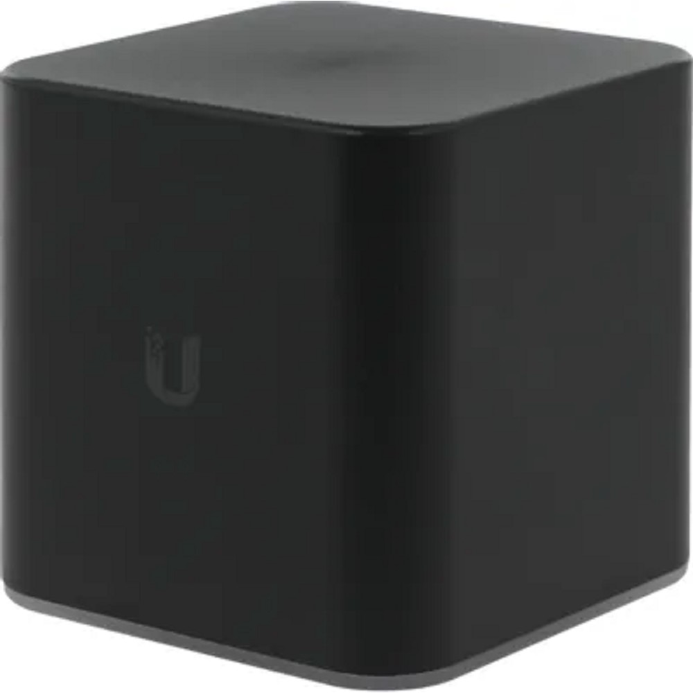 UBIQUITI ACB-AC-EU Wi-Fi роутер 2.4+5 ГГц, 4х 1G RJ45, PoE Pass-Through
