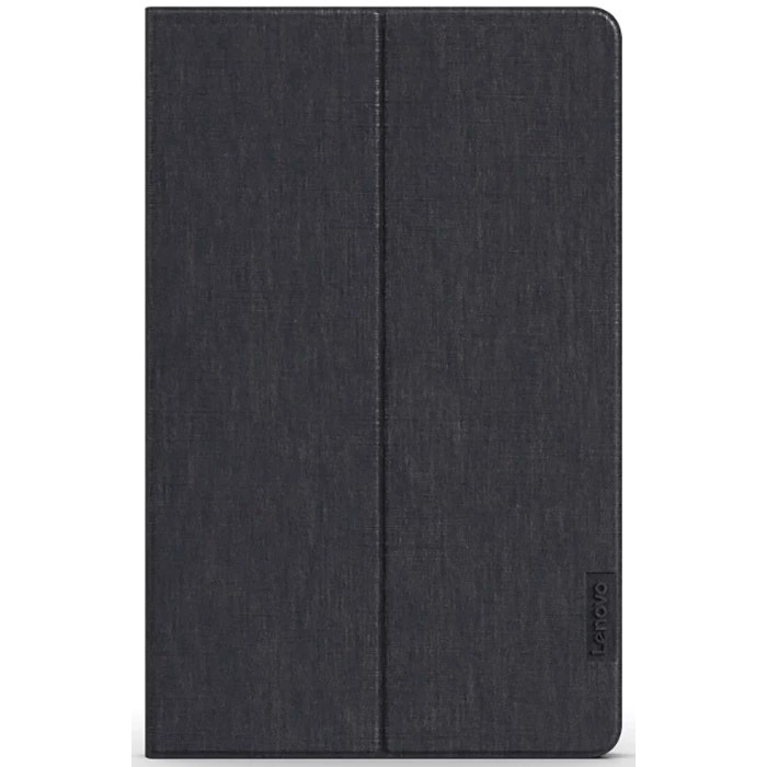 Чехол Lenovo Folio Case &amp; Film for X606 (ZG38C02959)