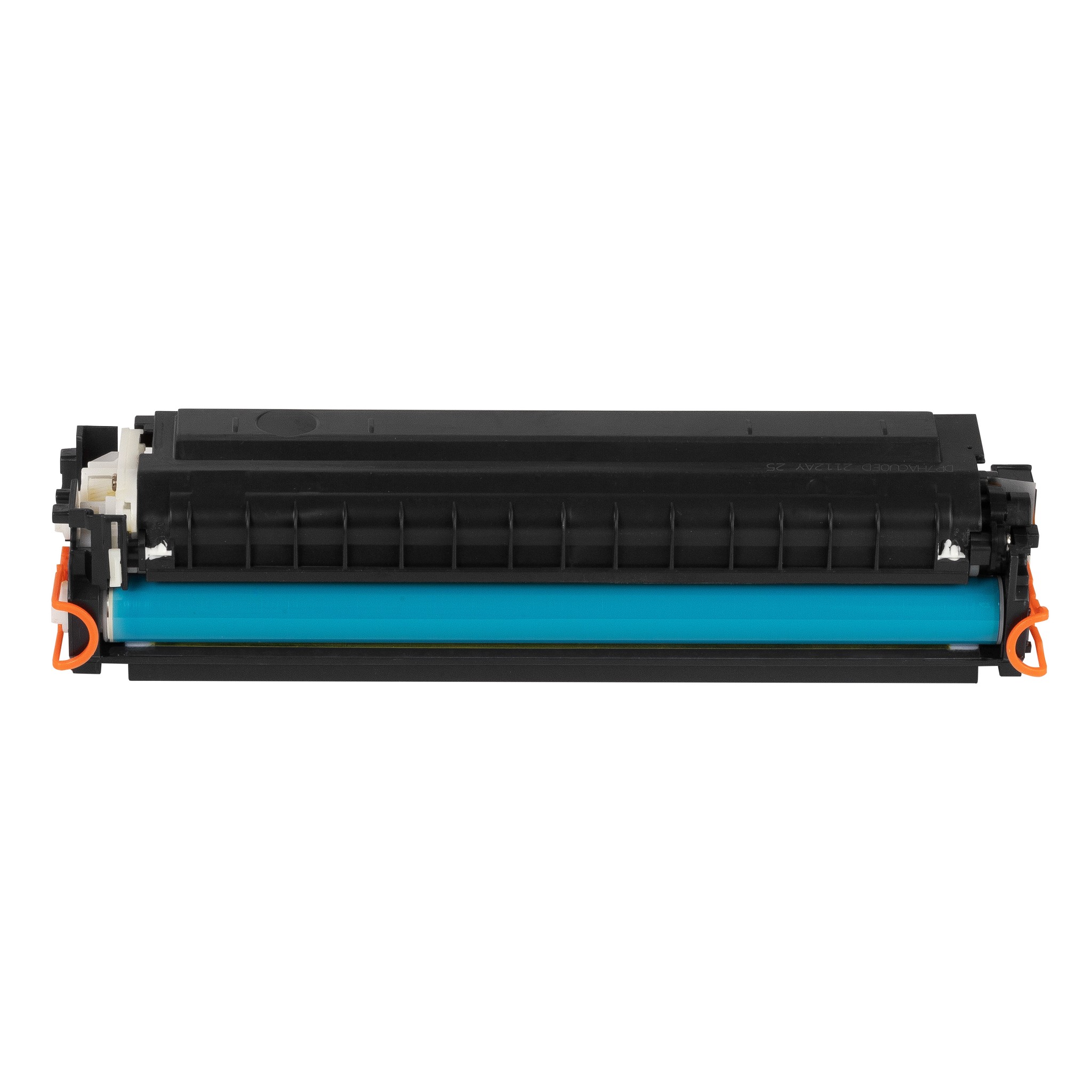 Bion W2212A Картридж для HP Color LaserJet Pro M255dw/M255nw, MFP M283fdn/M283fdw (1250 стр.), Желтый, с чипом