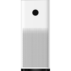 Xiaomi Mi Smart Air Purifier 4 Pro Очиститель воздуха [BHR5056EU]