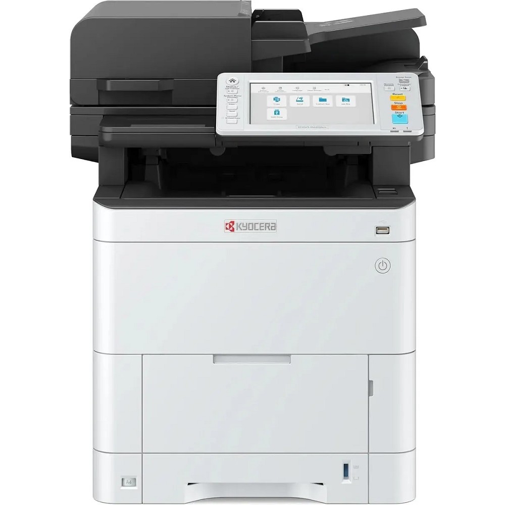 Kyocera ECOSYS MA4000cix (1102Z43NL0)