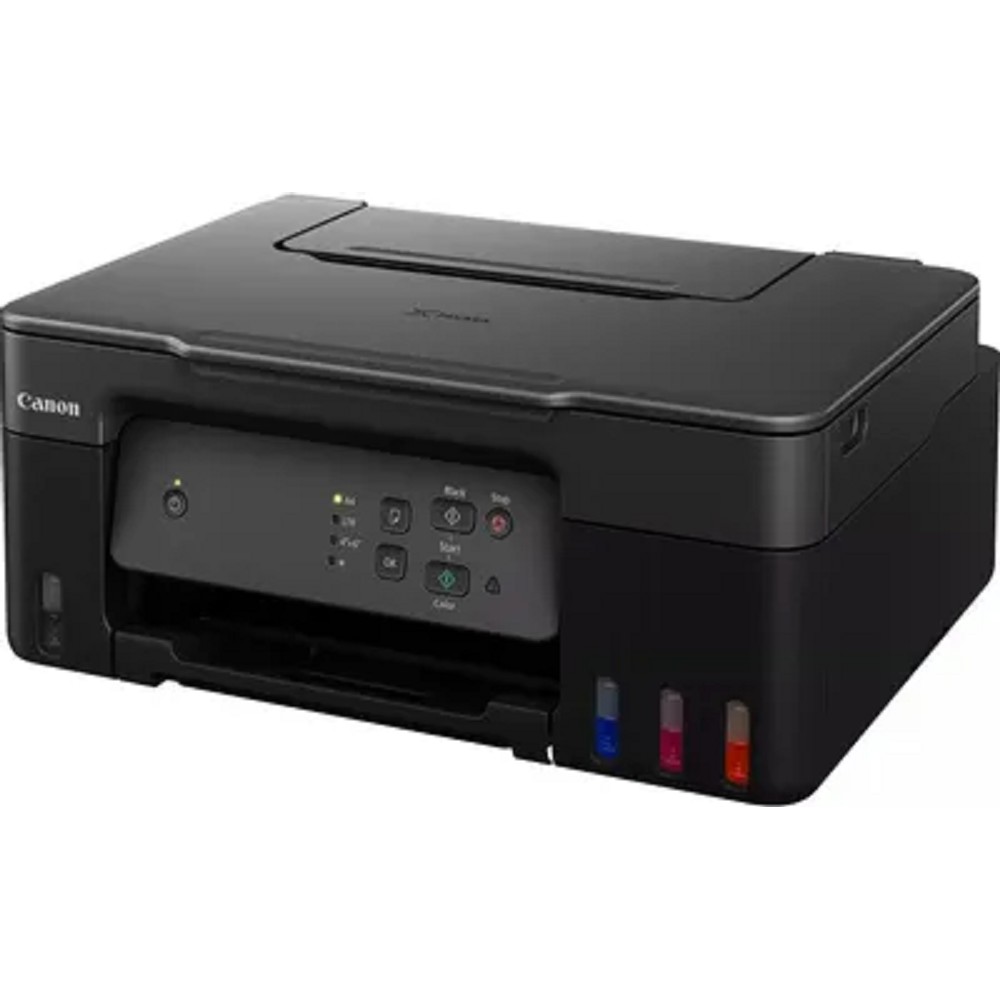 Повреждение упаковки Canon PIXMA G2430 (5991C009)