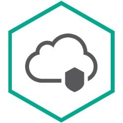 KL4742RASFR  Kaspersky Endpoint Security Cloud 150-249 users Renewal License 1 year