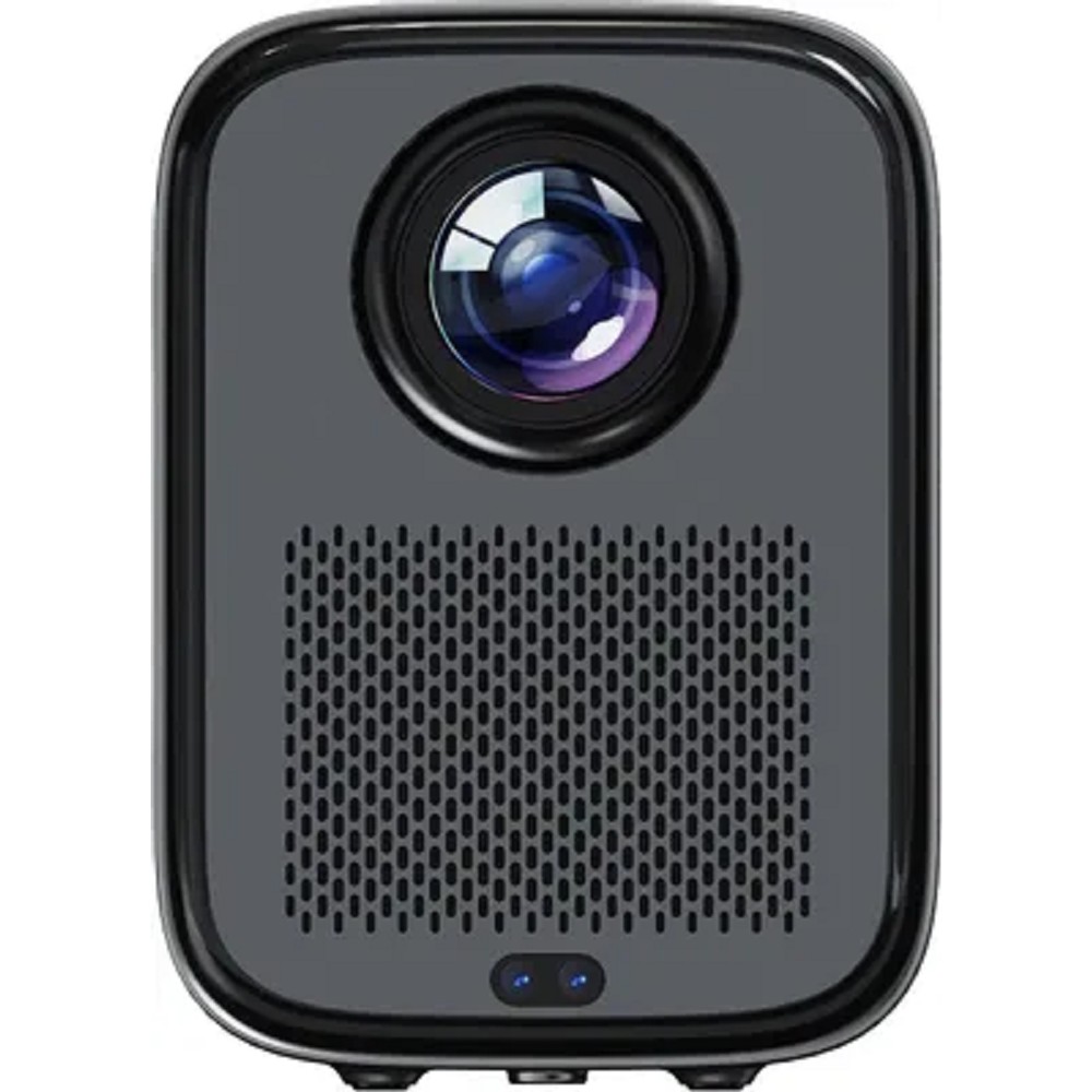 Cactus CS-PRC.07B.WUXGA-A Проектор {LCD 9400Lm LS 350Lm ANSI 2000:1 (50000час) 1xUSB typeA 1xHDMI}