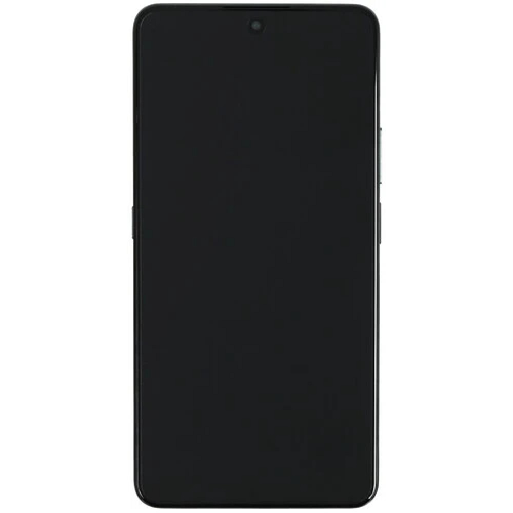 Honor X8d 8GB/128GB Black [5109CCTV]