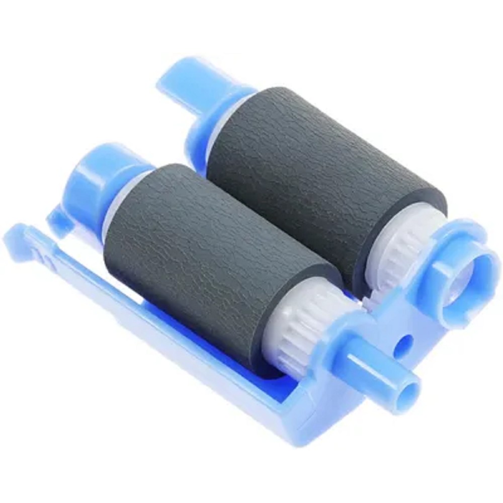 RM2-5452-000CN Ролик захвата (лоток 2) HP LJ Pro M402/M403/M426/M427 (O)