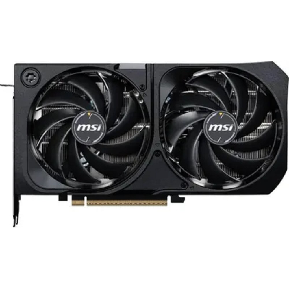 MSI RTX 5070 12G SHADOW 2X OC PCI-E