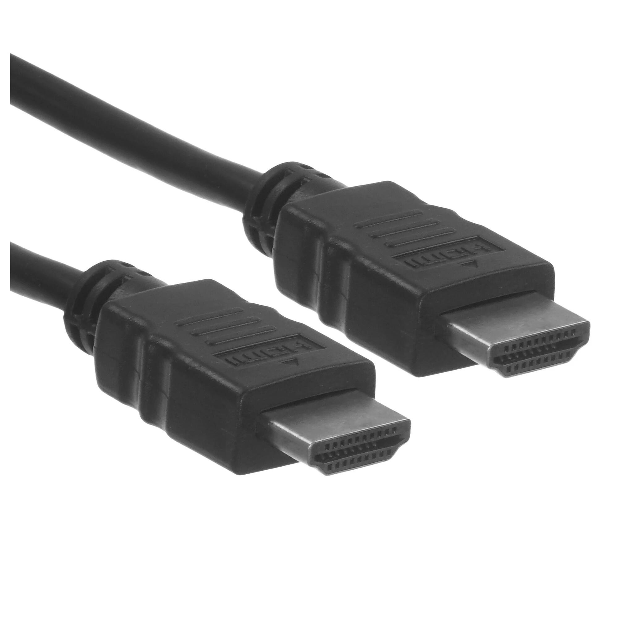 5bites APC-005-070 Кабель HDMI M / HDMI M V1.4b, высокоскоростной, ethernet+3D, 7м.