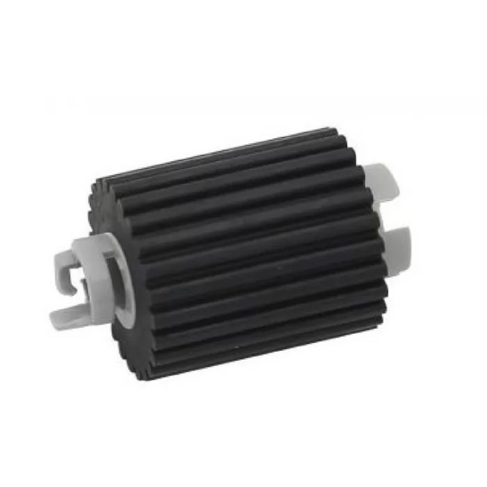 Ролик подхвата A64J564201 для KONICA MINOLTA Bizhub C250i/C300i/C360i/C450i/C550i/C650i/C458/C558/C658 (CET), CET341036