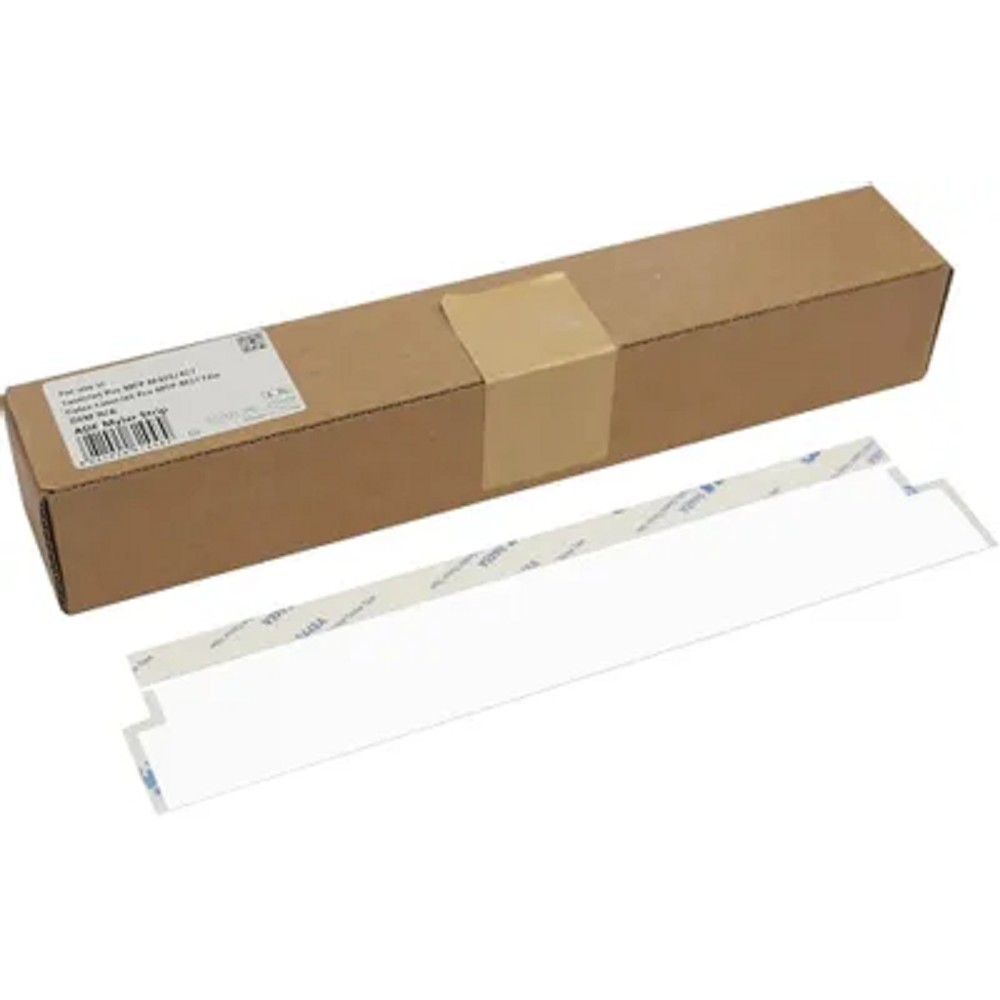 Накладка CET CET371009 для LaserJet Pro MFP M426/427/477fdn/M479