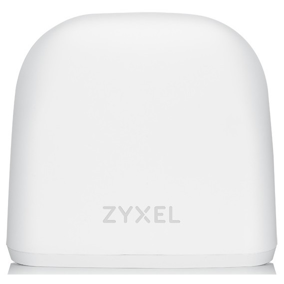Zyxel ACCESSORY-ZZ0102F Пластиковый кожух для наружного размещения точек доступа (NWA1123-ACv2, NWA5121-NI, NWA5123-AC, NWA1123-AC PRO, WAC6103D-I, NAP102, NAP203)