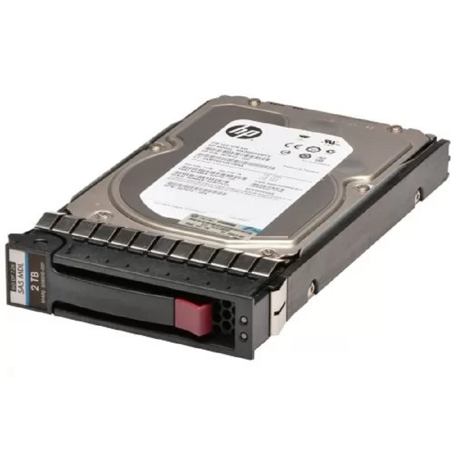 Hp 508010-001 Жесткий диск