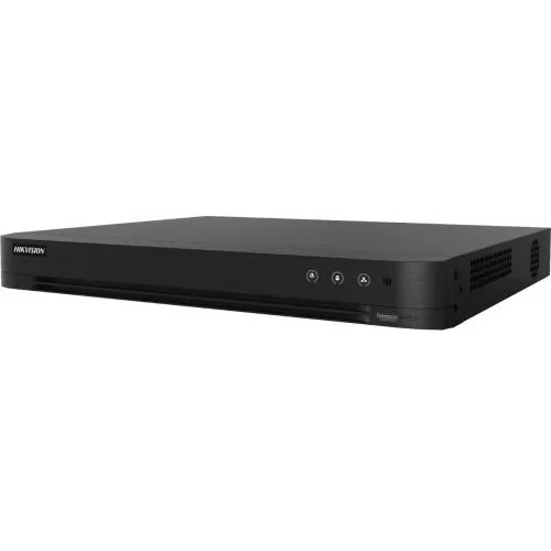HIKVISION iDS-7204HTHI-M2/S(C) Видеорегистратор