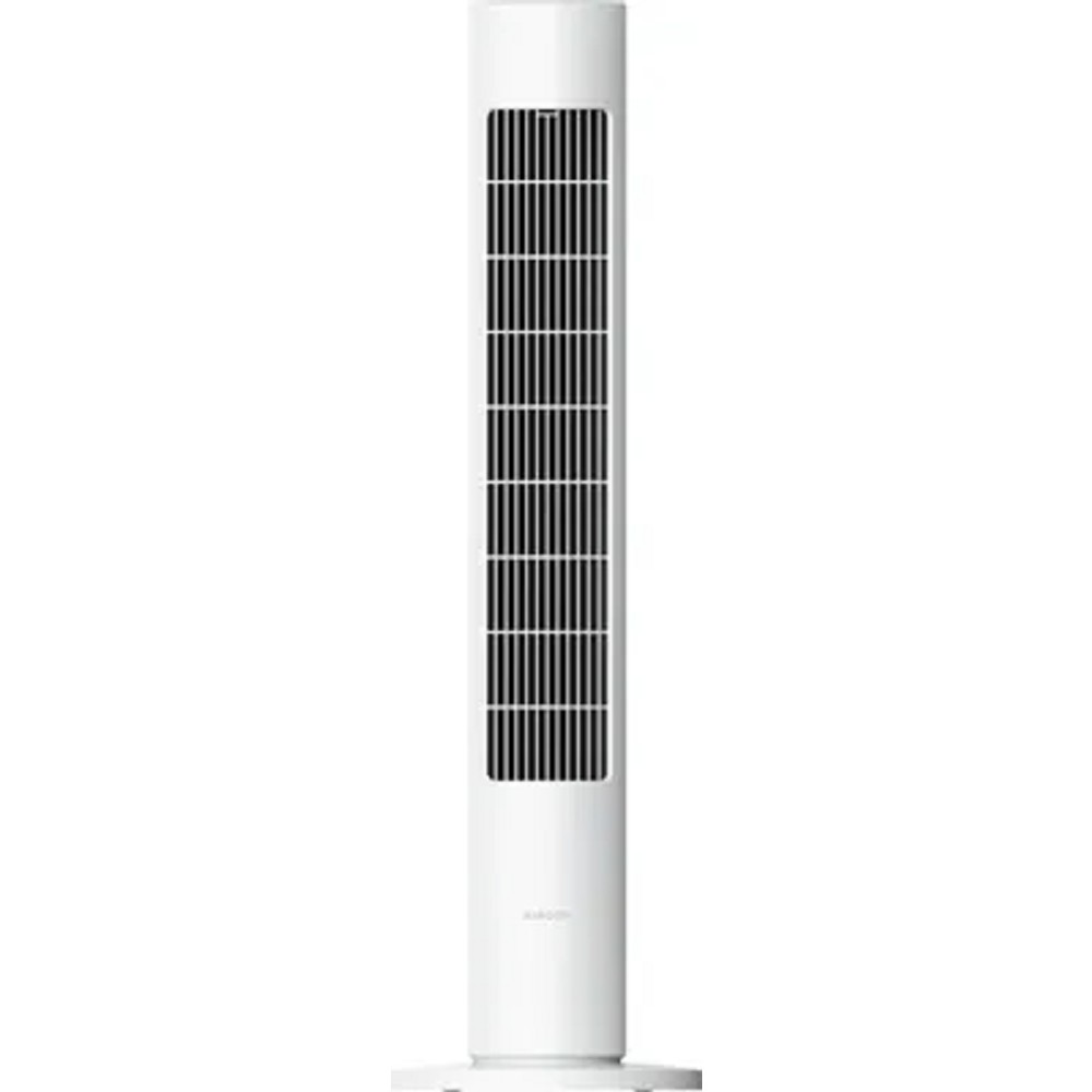Вентилятор напольный Xiaomi Smart Tower Fan 2 BHR8846EU