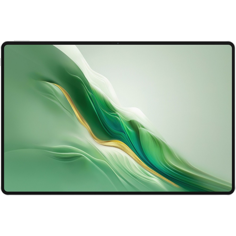 Honor MagicPad 2 [5301AKHU] White 12GB/256GB/Wi-Fi