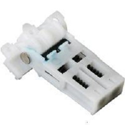 Петля XEROX WC 3220