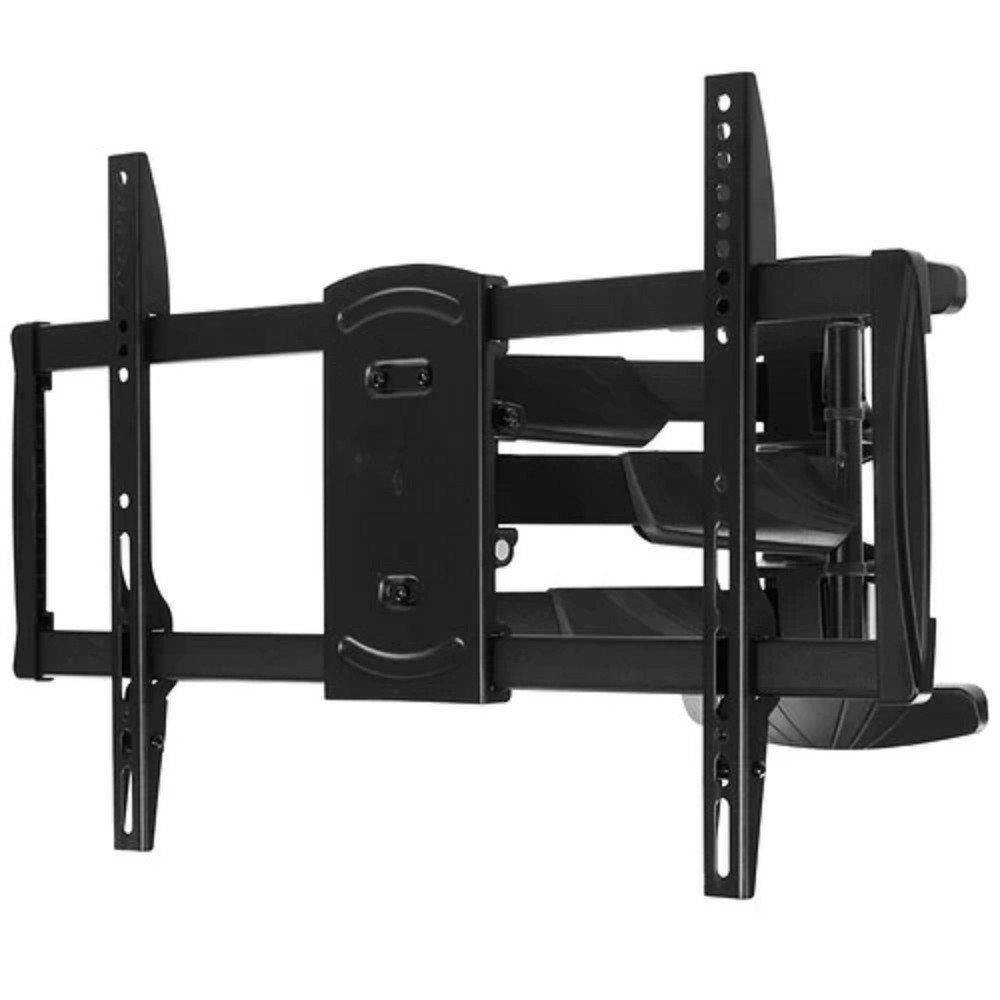 Digis DSM-5066 {37"-70" 45 кг 200x200; 400x200; 300x300; 400x400; 600х400}