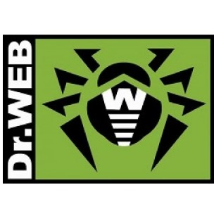 LBW-BC-12M-59-A1 Dr.Web Desktop Security Suite на 59 ПК на 1 год (Уч. заведения, бублиотеки, музеи) КЗ+ЦУ