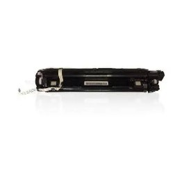 Kyocera-Mita DV-5230K Блок проявки