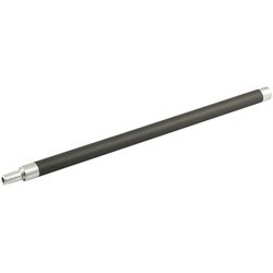 Вал магнитный Static Control H4555MDROS3-10 для HP 4555