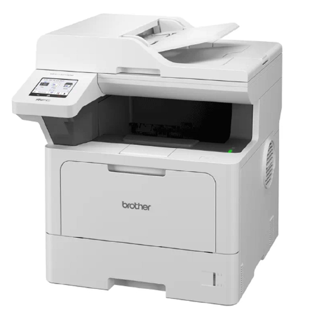 Brother MFC-L5710DW (MFC-L5710DW)