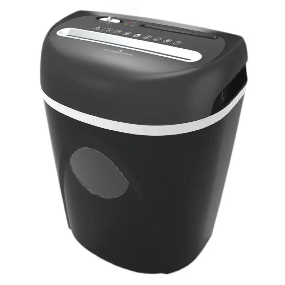 Office Kit Уничтожитель документов S75 OK0435S075 4x35