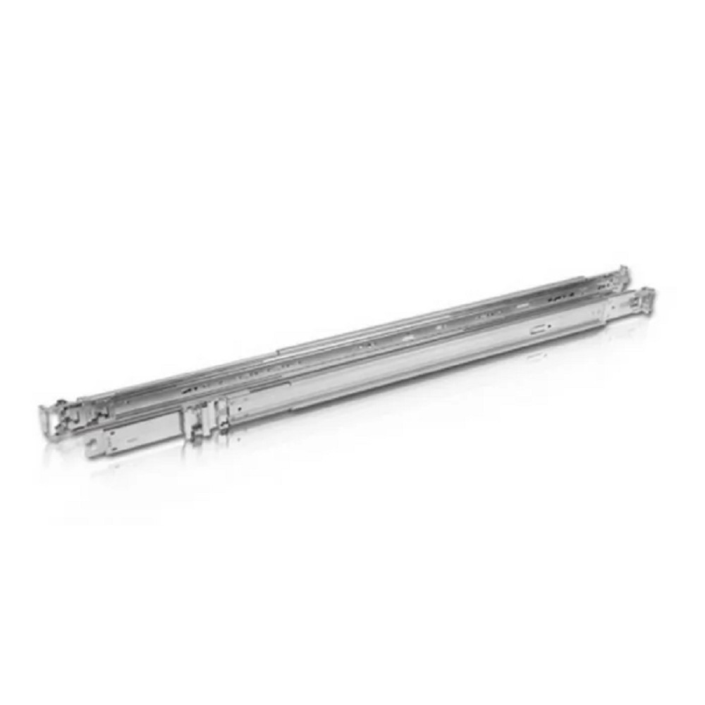 Рельсы Chenbro 84H323610-034 Рельсы направляющие для установки серверов 2U-4U 26» (932694) (84H323610-034) {6}