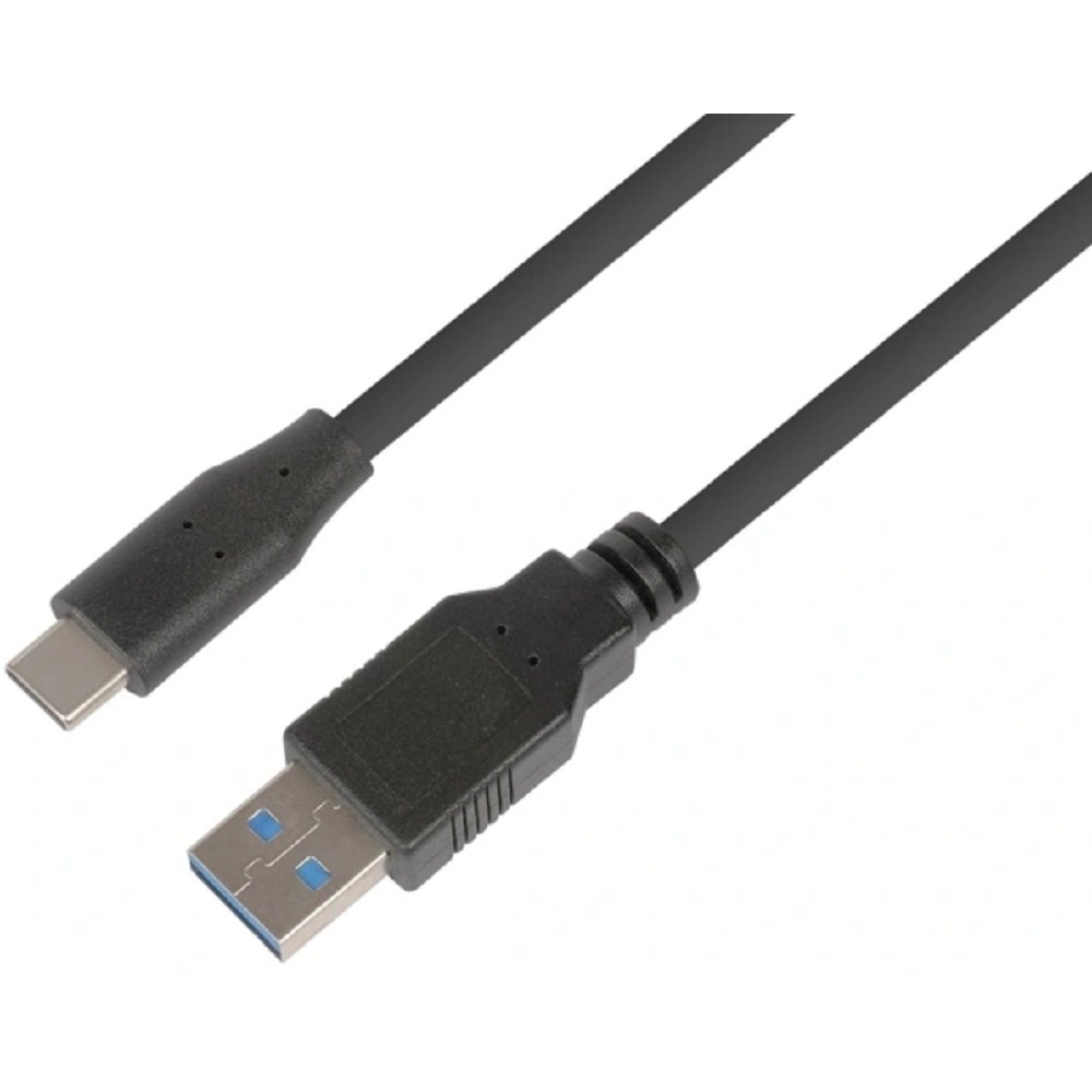 Filum Кабель интерфейсный FL-USB3-AMCM-3M USB 3.0, 3 метра, поддежка Fast Charging, 5Gbps (1155036)
