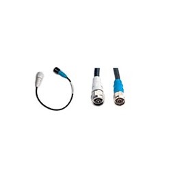D-Link ANT24-ODU3M Кабель для антенны длиной 3 м с разъемами RP-N Plug / N Plug